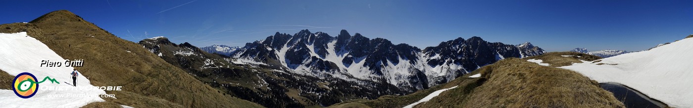 35 Ultime strisciate di neve in fase di scioglimento.jpg